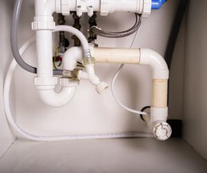 About Sewer Line Replacement Valley View, TX